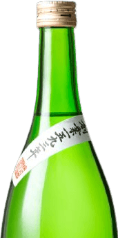 Honjouzou Honjouzou