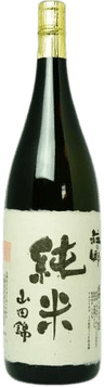 荘の郷 純米山田錦 荘の郷 純米山田錦