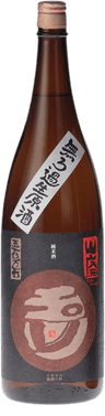 Tamagawa Natural Junmai Muroka Namagenshu Gohyakumangoku Tamagawa Natural Junmai Muroka Namagenshu Gohyakumangoku