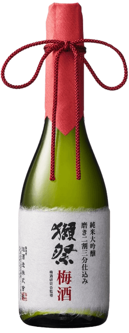 Dassai Umeshu Dassai Umeshu