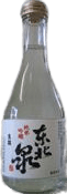 Junmai Ginjo Namazake Junmai Ginjo Namazake