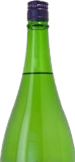 純米酒 天の戸 吟・泉 純米酒 天の戸 吟・泉