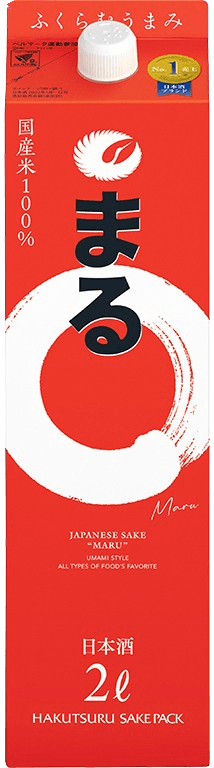 白鶴丸 白鶴丸