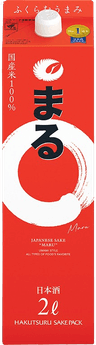 Hakutsuru Maru Hakutsuru Maru