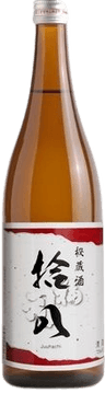 秘蔵酒十八 秘蔵酒十八