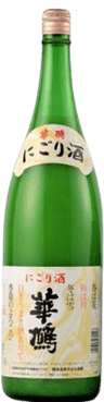 Hanahato Namanigorizake Hanahato Namanigorizake
