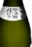 Inasato Junmai Nihonbare Inasato Junmai Nihonbare