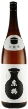 あづまつる純米酒お燗酒 あづまつる純米酒お燗酒
