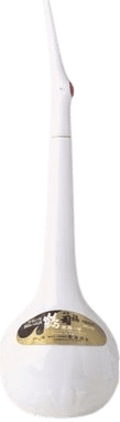 Tsuru Honjouzou Tsuru Honjouzou