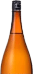 本醸造 瑞鷹 樽酒 本醸造 瑞鷹 樽酒
