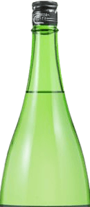 Houhai Junmai Ginjo Houhaimai55 Houhai Junmai Ginjo Houhaimai55