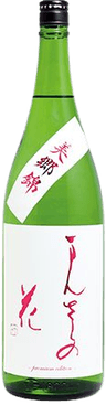 純米吟醸 一度火入れ原酒 まんさくの花 プレミアムエディション 純米吟醸 美郷錦 純米吟醸 一度火入れ原酒 まんさくの花 プレミアムエディション 純米吟醸 美郷錦