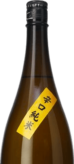 焚火 特別純米酒 辛口 焚火 特別純米酒 辛口
