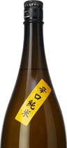 Karakuchi Junmai Takibi Tokubetsu Junmaishu Karakuchi Junmai Takibi Tokubetsu Junmaishu