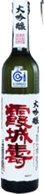 Daiginjo Kajoukotobuki Daiginjo Kajoukotobuki