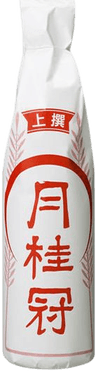 Jousen Jousen