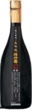 Daiginjou Fukurokuju Daiginjou Fukurokuju
