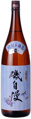 特別本醸造 特撰 特別本醸造 特撰
