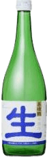 Kihoutsuru Namazake Kihoutsuru Namazake