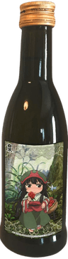 白糸 日本酒シリーズ 純米酒 みこち 白糸 日本酒シリーズ 純米酒 みこち