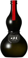 Hitakami Nakadori Junmai Daiginjo Black Hitakami Nakadori Junmai Daiginjo Black