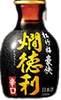 松竹梅 豪快 辛口 松竹梅 豪快 辛口