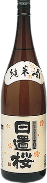 Junmaishu Junmaishu