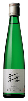 Sparkling Ne Ne Sparkling Ne Ne
