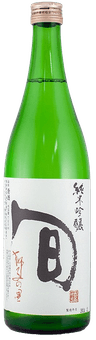 Shishinosato Shun Junmai Ginjo Shishinosato Shun Junmai Ginjo