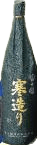 富士錦 本醸造 富士錦 本醸造