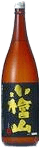 蔵粋 純米甘美酒 小原酒造(蔵粋) 蔵粋 純米甘美酒 小原酒造(蔵粋)