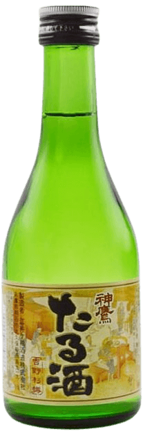 Kamitaka Taruzake Kamitaka Taruzake
