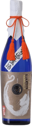 玉川自然仕込純米大吟醸 玉龍 無濾過生原酒 玉川自然仕込純米大吟醸 玉龍 無濾過生原酒