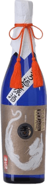 Tamagawa Natural Junmai Daiginjo Gyokuryu Unfiltered Raw Sake Tamagawa Natural Junmai Daiginjo Gyokuryu Unfiltered Raw Sake