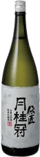 伝匠月桂冠 純米吟醸酒 伝匠月桂冠 純米吟醸酒