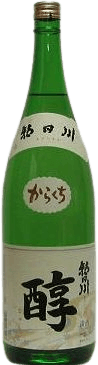 朝日川(あさひかわ) 朝日川(あさひかわ)