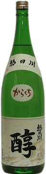 朝日川(あさひかわ) 朝日川(あさひかわ)