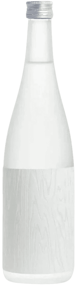 Imayo Tsukasa Junmai Genshu 'Hitotoki' Imayo Tsukasa Junmai Genshu 'Hitotoki'