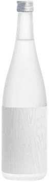 今代司 純米原酒『ひととき』 今代司 純米原酒『ひととき』