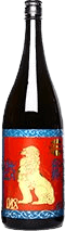Kotsuzumi Etolabel Kotsuzumi Etolabel