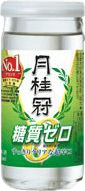 ToushitsuZero ToushitsuZero