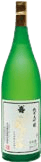 Junmai Daiginjo Toraya No Tora No Ko Junmai Daiginjo Toraya No Tora No Ko