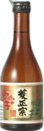 金松 菱正宗 金松 菱正宗