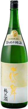 純米酒 純米酒