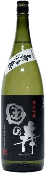 国の寿 純米吟醸酒 寿限無 国の寿 純米吟醸酒 寿限無