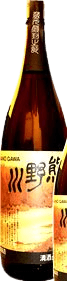 Honjouzoushu Kumanogawa Honjouzoushu Kumanogawa