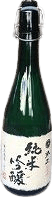 勢玉 純米吟醸 生酒 勢玉 純米吟醸 生酒