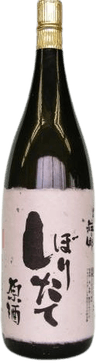 荘の郷 搾りたて原酒 荘の郷 搾りたて原酒