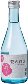 TeiAlcoholJunmaishu HagiNoHakuro TeiAlcoholJunmaishu HagiNoHakuro