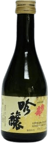 国の寿 吟醸酒 国の寿 吟醸酒